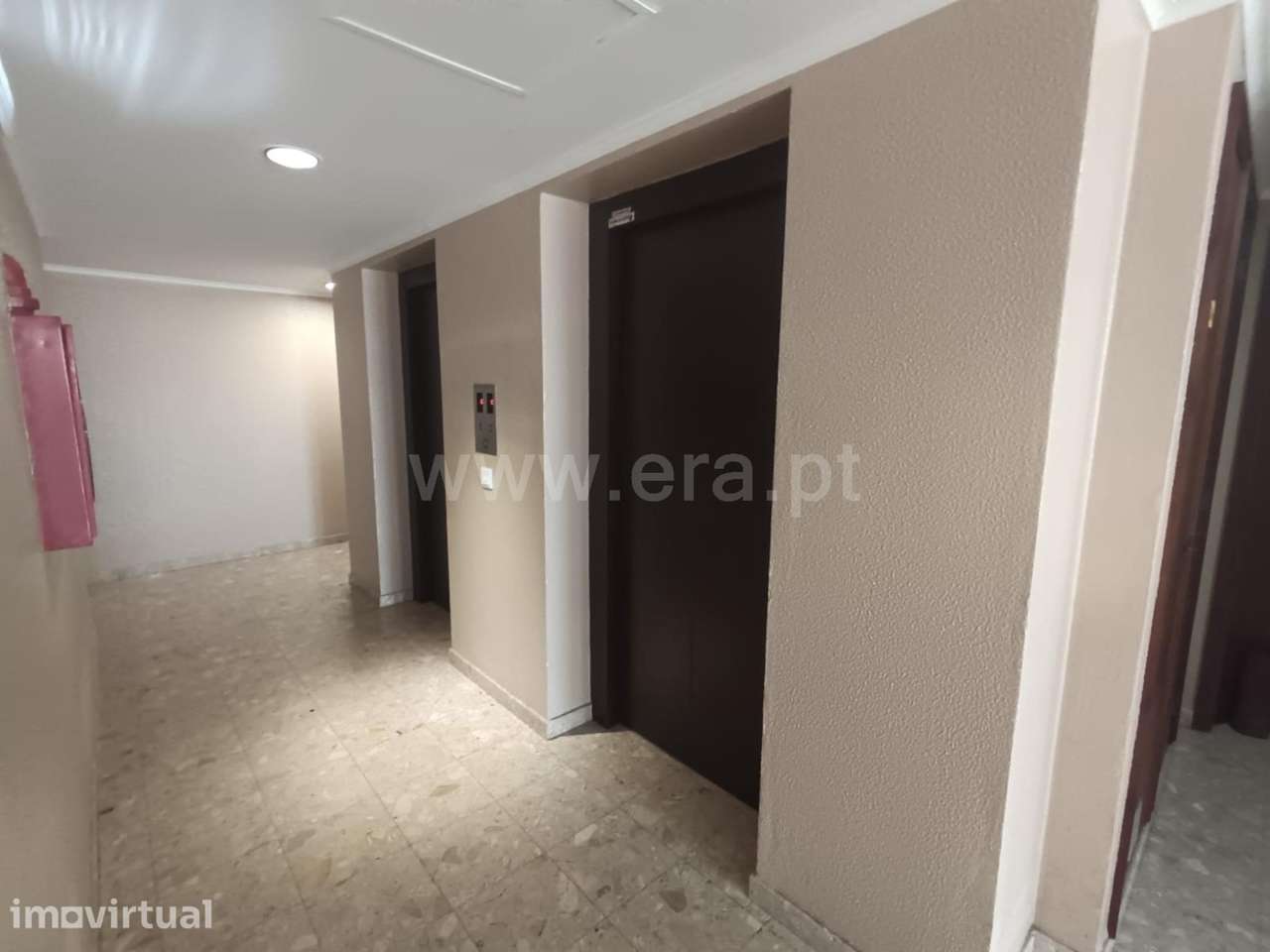 Apartamento T3 / Ponta Delgada, Fajã de Baixo - Grande imagem: 4/19