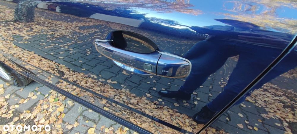 Volvo V70 2.0D Momentum - 19