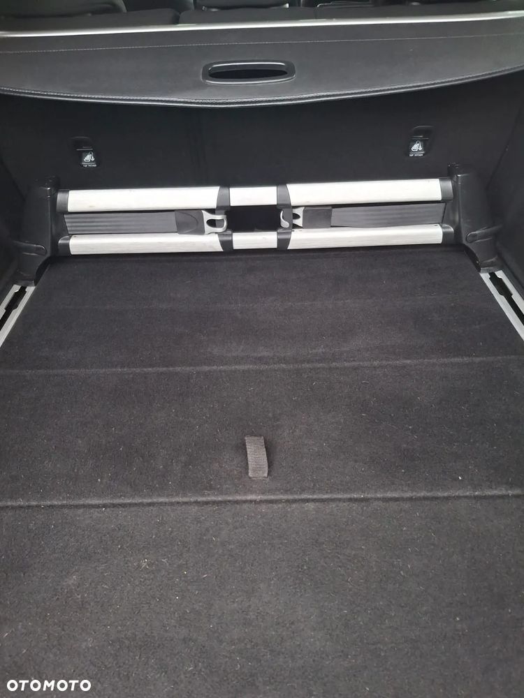 Kia Ceed 1.6 CRDi Edition 7 - 23