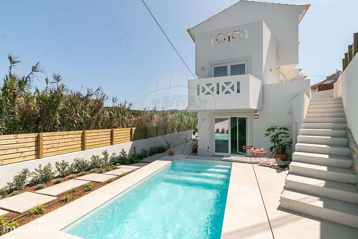 Moradia T3 para venda - Grande imagem: 2/44