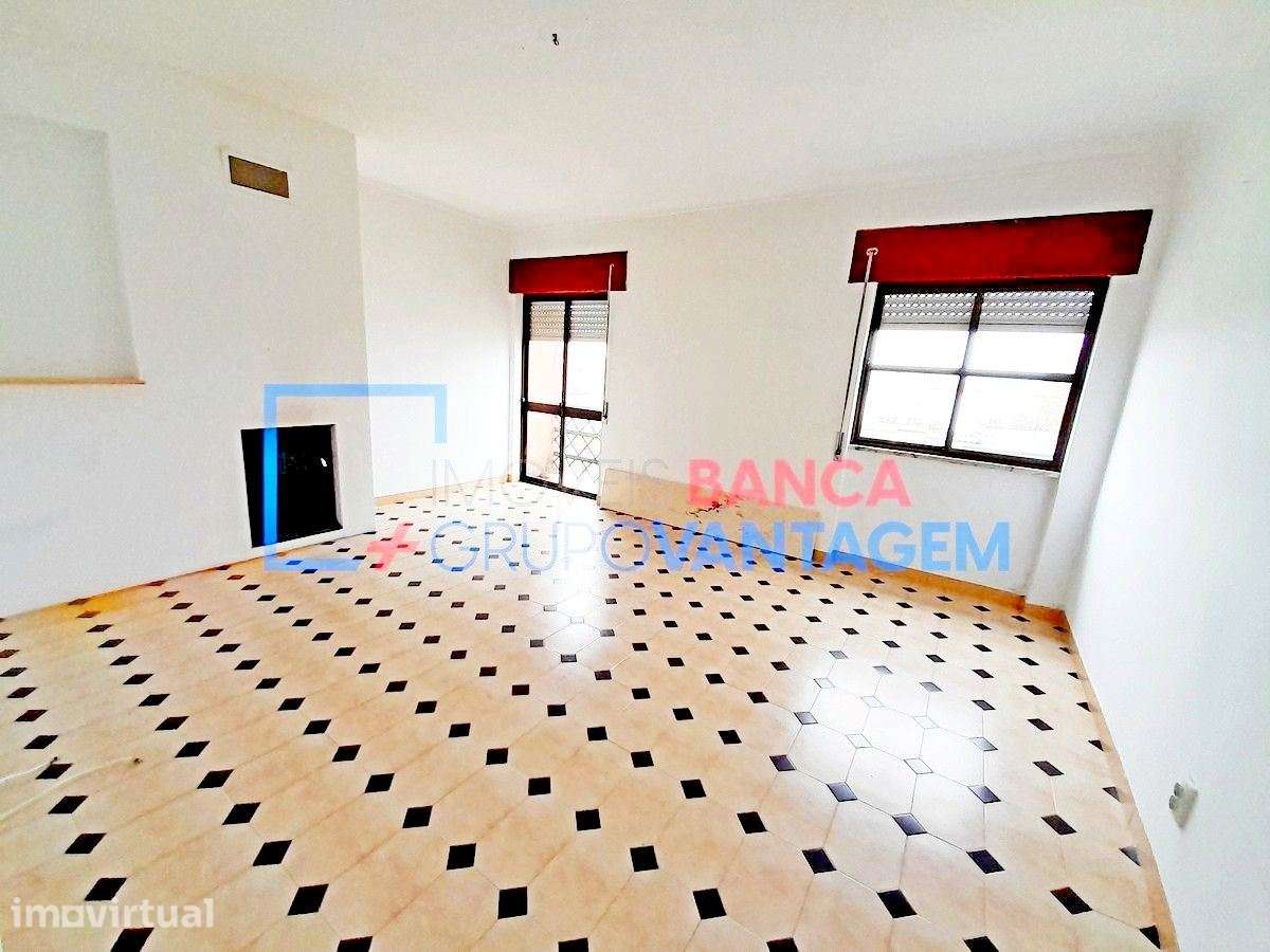 Apartamento T3 para venda na Moita - Grande imagem: 2/20