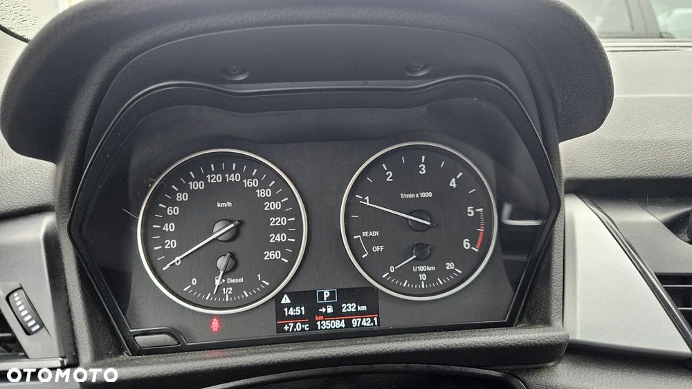 BMW Seria 2 218d GT - 18