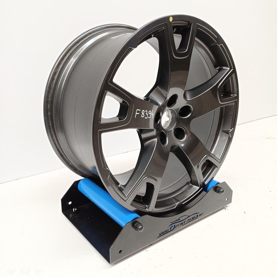 Alufelga 5x114,3 20 Maserati Levante 670044708 (F8394) - 2