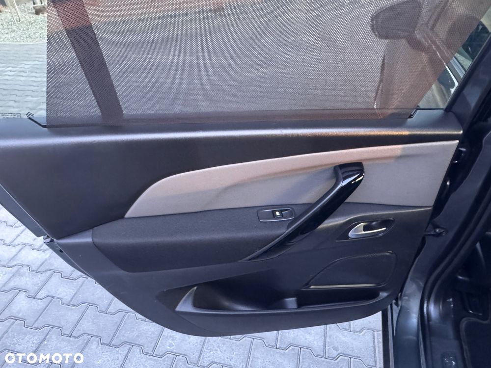 Citroën C4 Grand Picasso PureTech 130 Stop&Start SHINE - 21