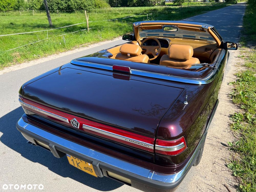 Chrysler Inny - 3