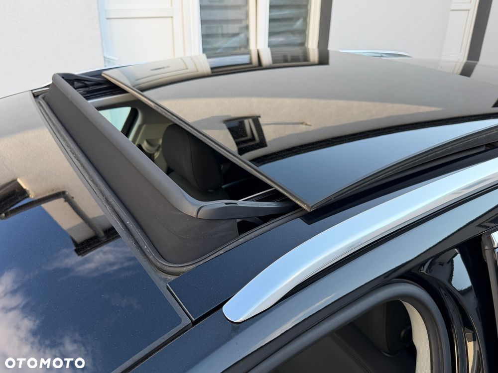 Audi A6 Avant - 12