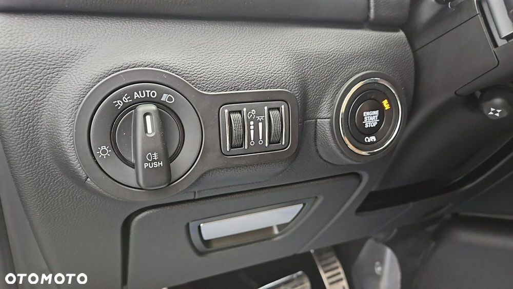 Maserati Ghibli S Q4 Granlusso - 17