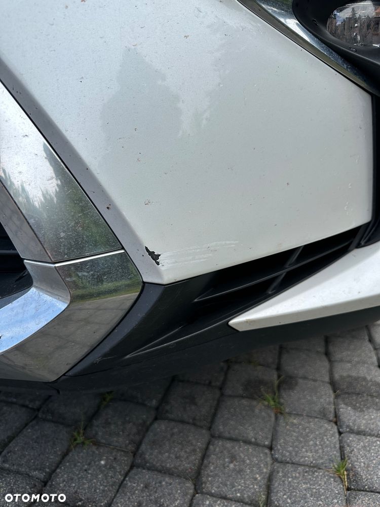 Lexus RX 200t / 300 Elegance - 24