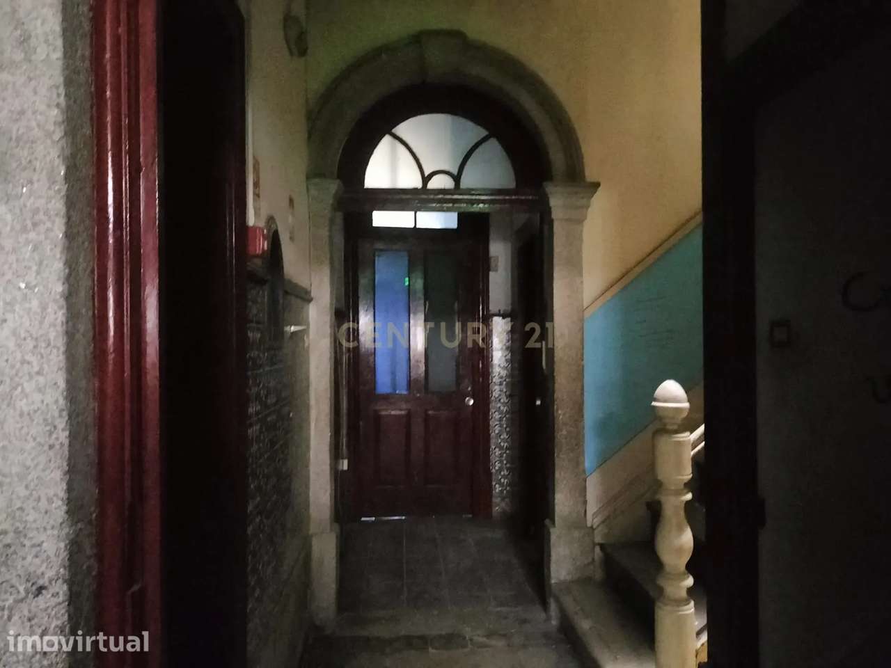 Prédio para venda, zona ARU com Projeto Aprovado, Porto, Cedofeita - Grande imagem: 4/35