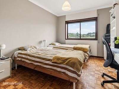 T3 execelente 290 mil euros - Grande imagem: 3/12