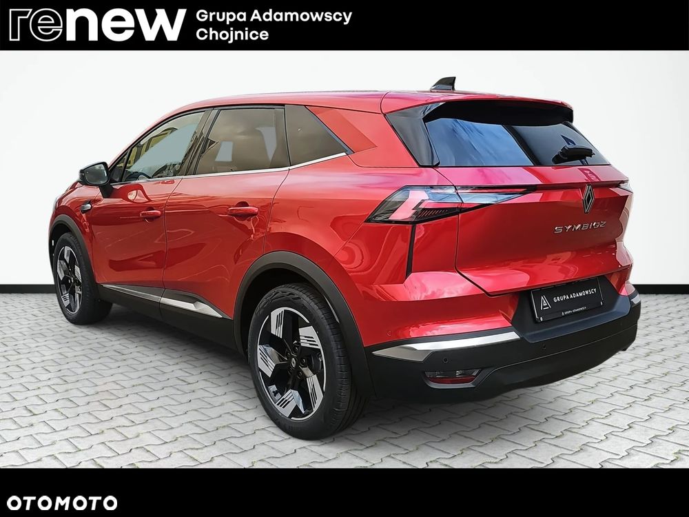 Renault Symbioz - 7