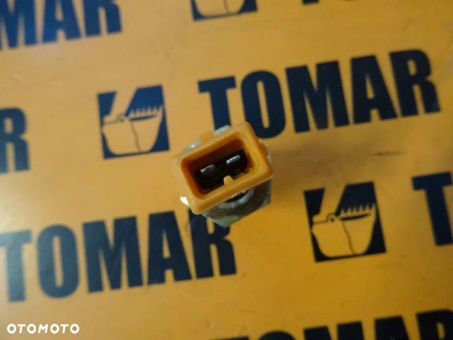 Czujnik temperatury wody 716/24200 Perkins JCB 3CX - 3