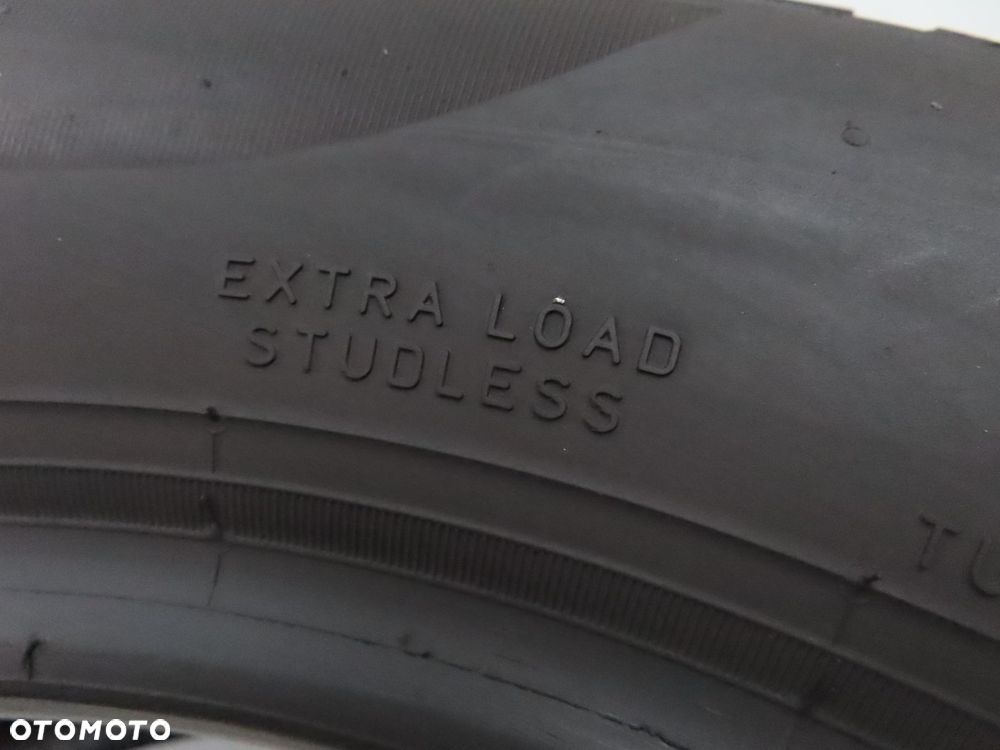 2x 185/60R15 OPONY ZIMOWE Pirelli Cinturato Winter 88T XL - 4