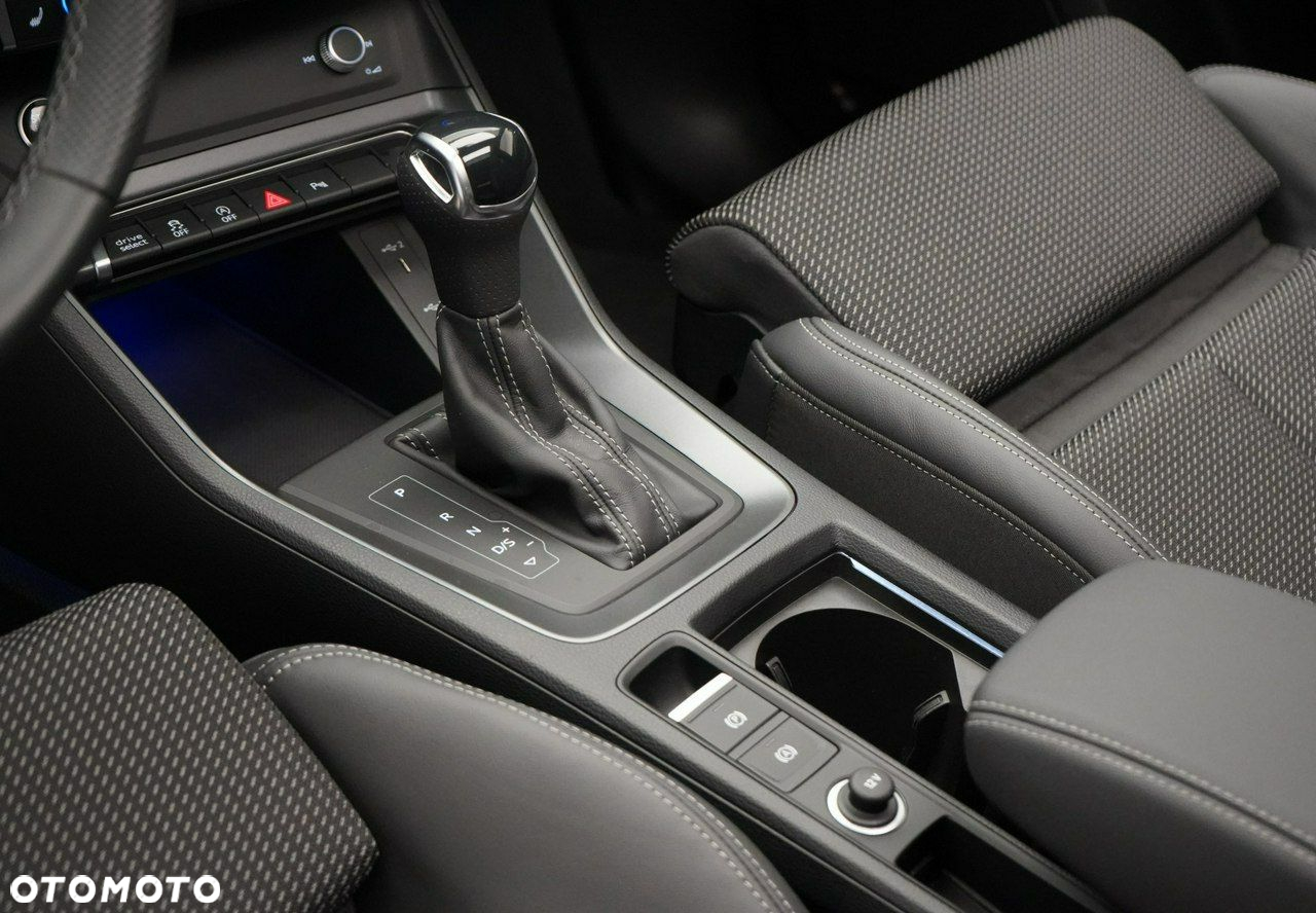 Audi Q3 Sportback - 23