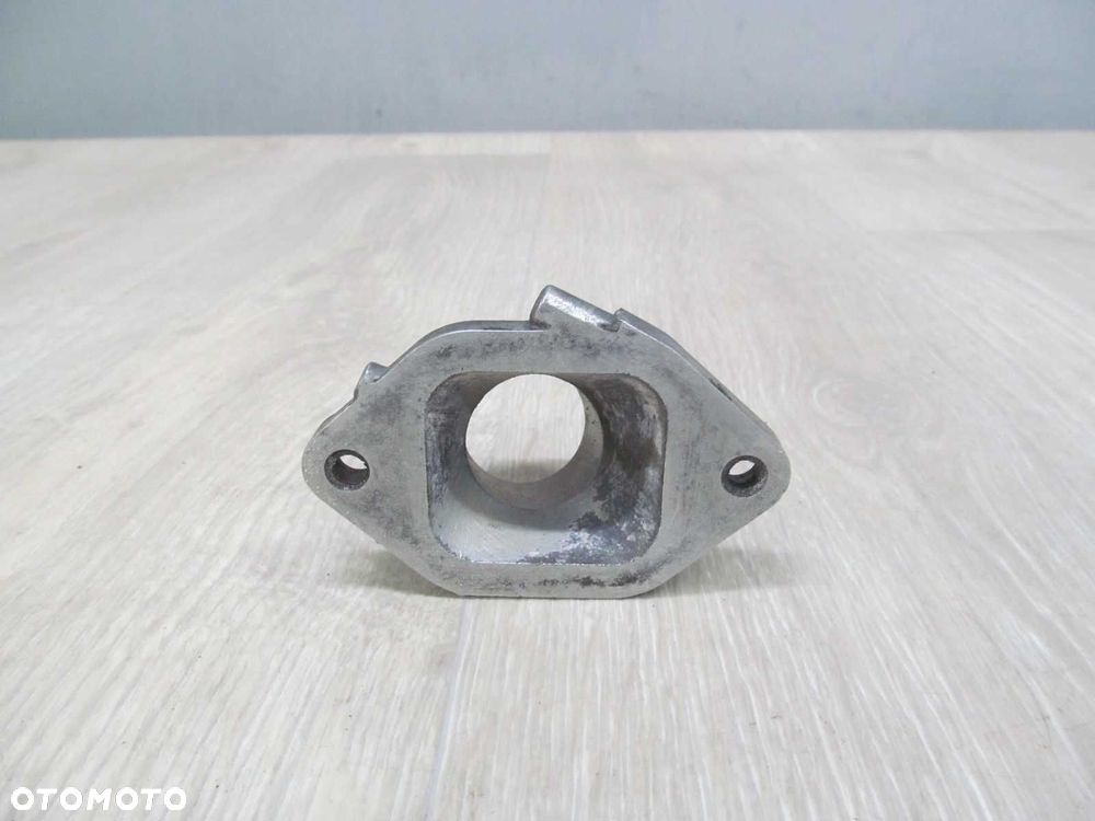 NISSAN CABSTAR MAXITY NT400 3.0 RURA KROCIEC WODY 07-18 - 4