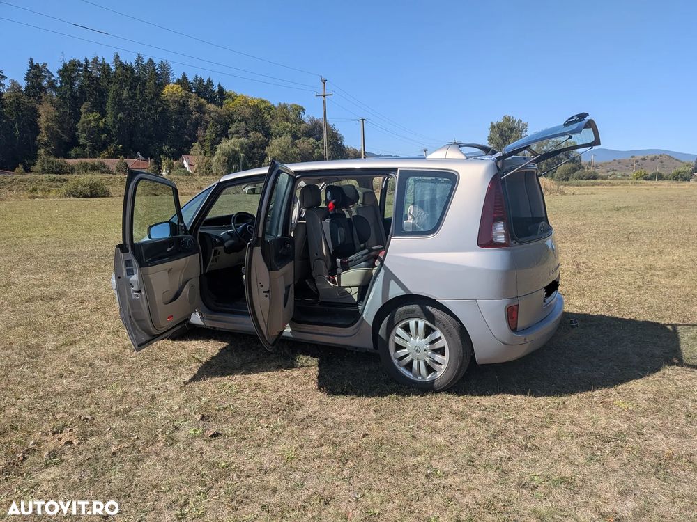 Renault Espace ver-2-0-dci-fap-initiale - 5