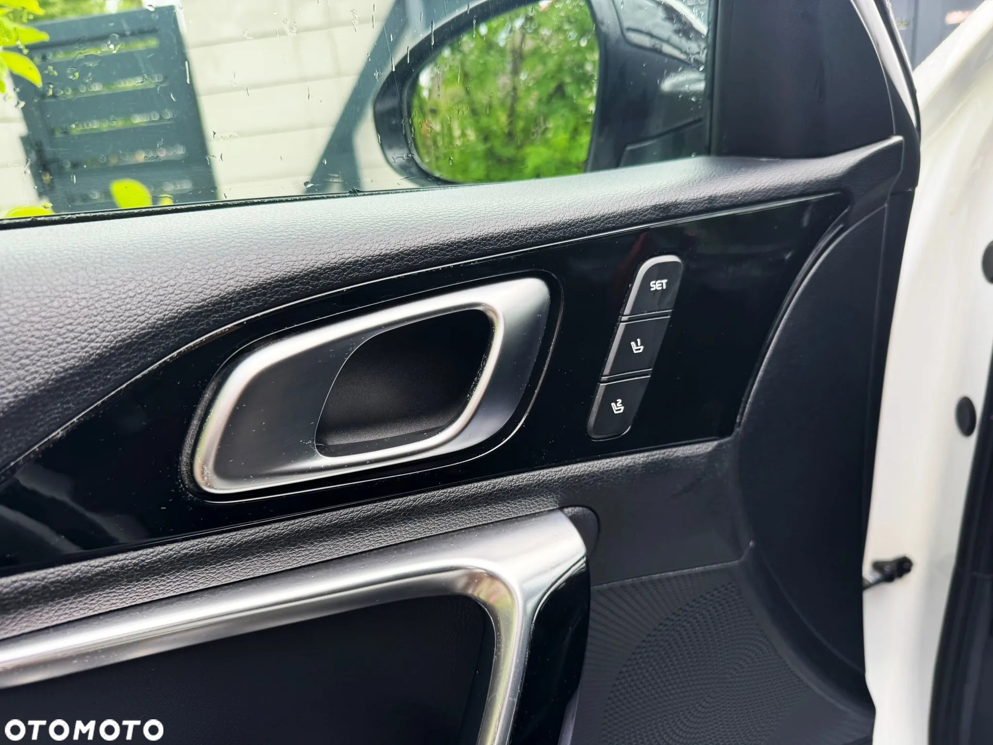 Kia ProCeed 1.4 T-GDI GT Line DCT - 10
