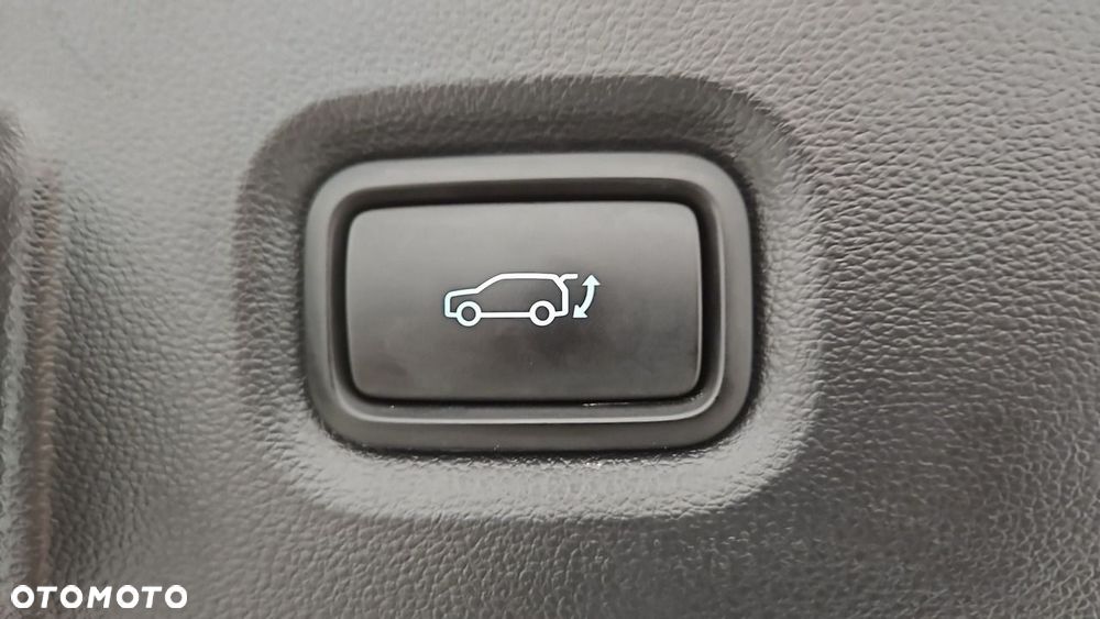 Hyundai IONIQ 5 77kWh Techniq 4WD - 25