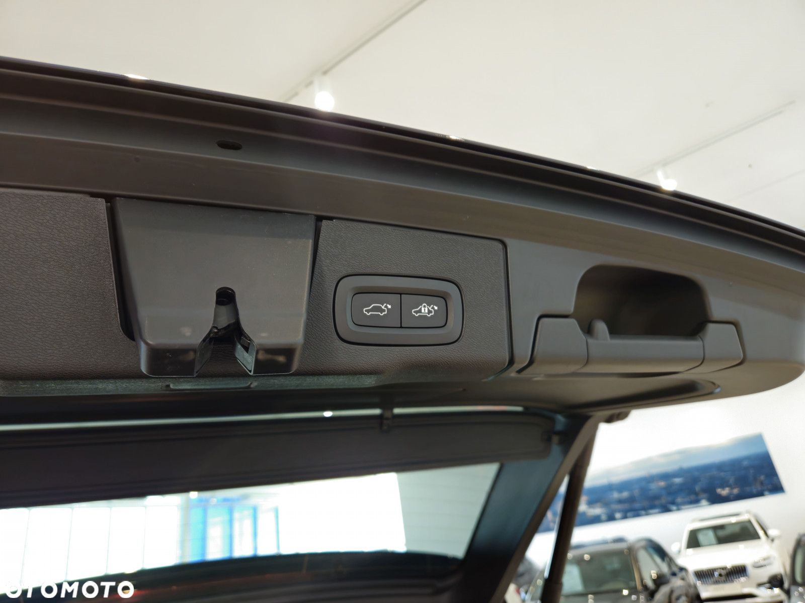 Volvo XC 60 - 26