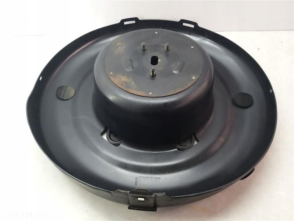 WINDA Mocowanie uchwyt koła zapasowego Toyota RAV4 II 2000-2005 64773-42010 - 6
