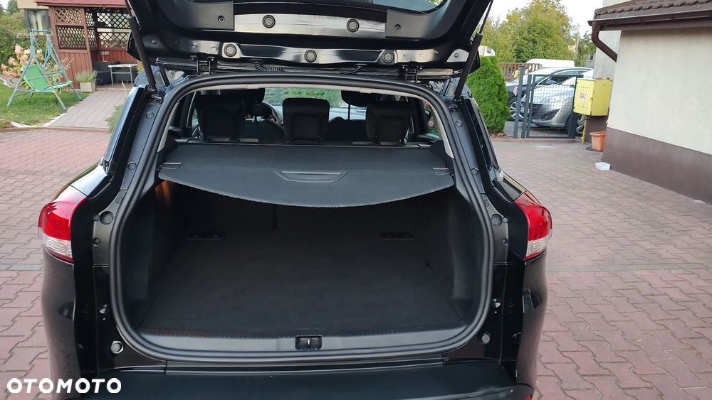 Renault Clio - 9