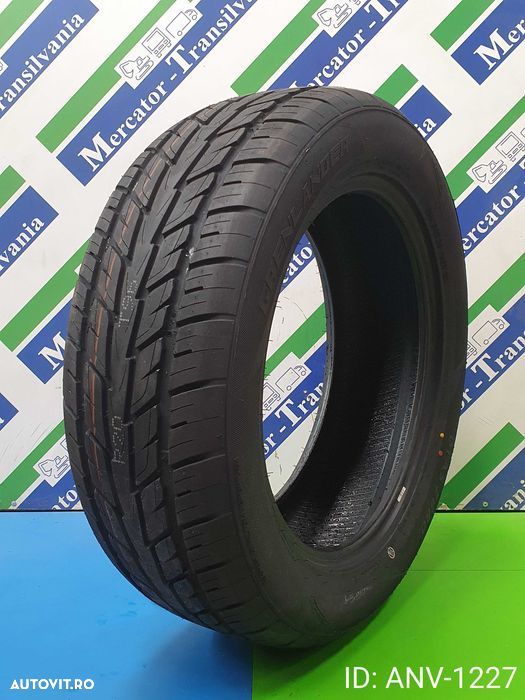 Anvelopa NOUA Vara  255/55R20 Grenlander Dias Zero 110W XL - 1