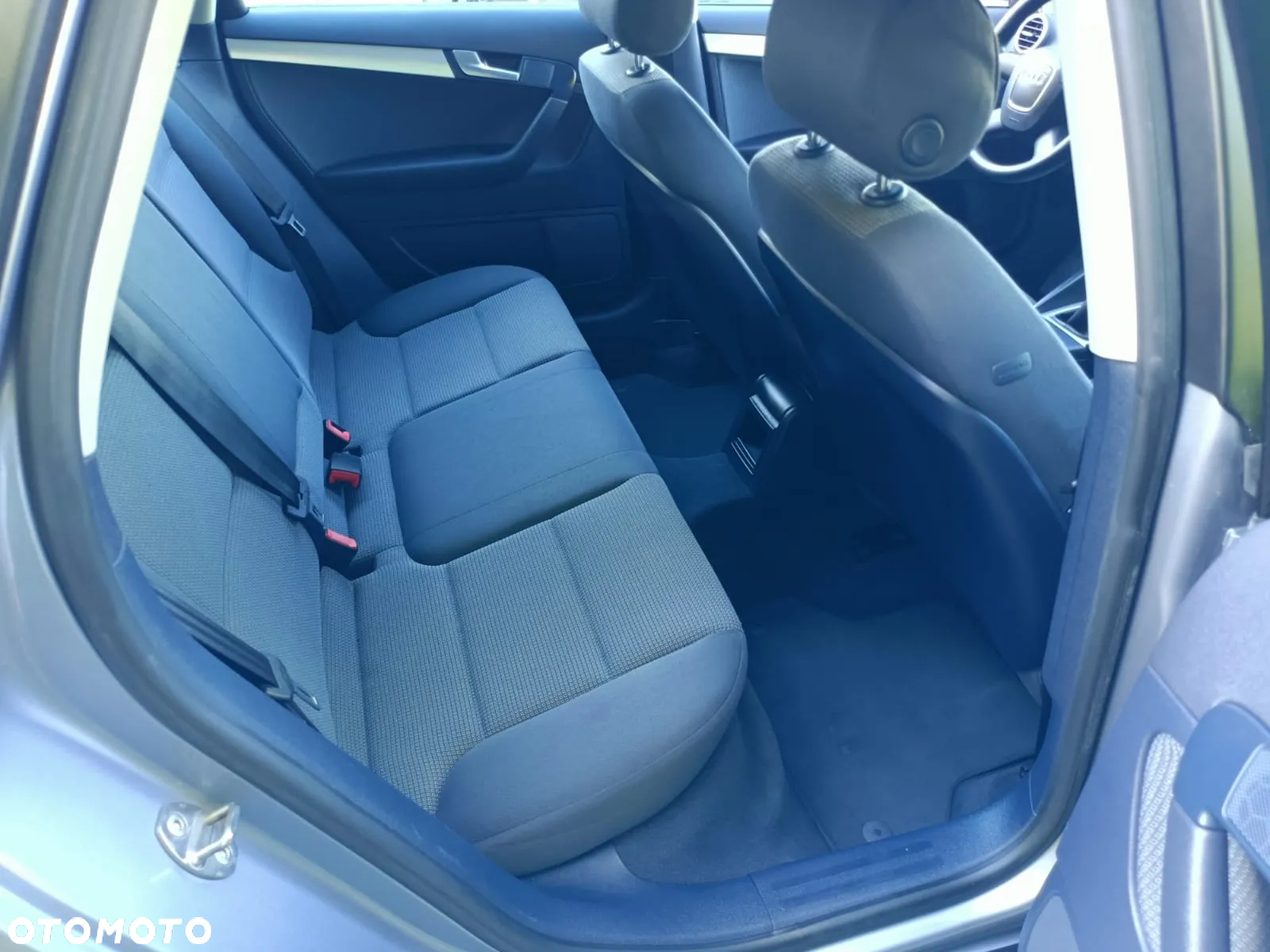 Audi A3 - 21
