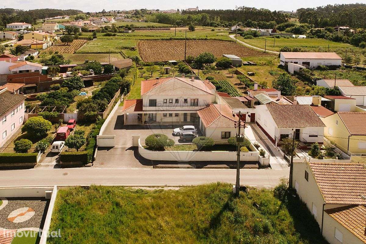 Moradia T5 para venda - Grande imagem: 3/50