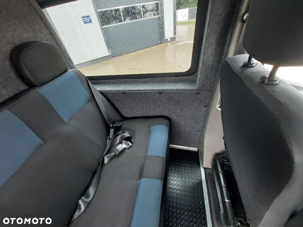 Renault MASTER L3H2 - 19