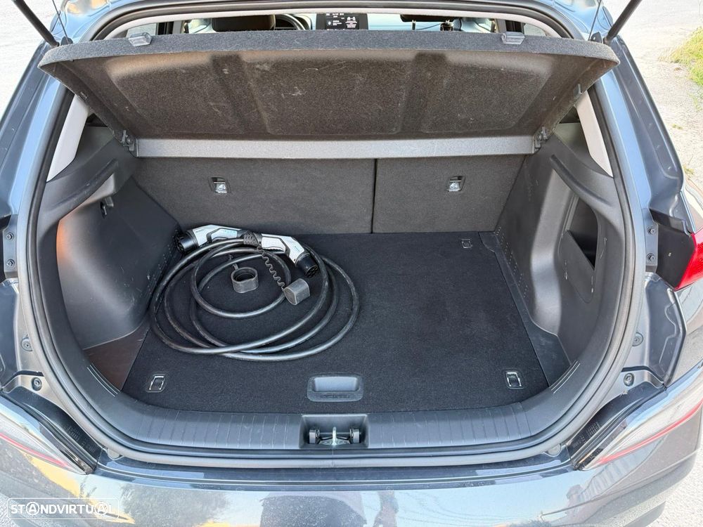 Hyundai Kauai 39 kWh Premium - 17