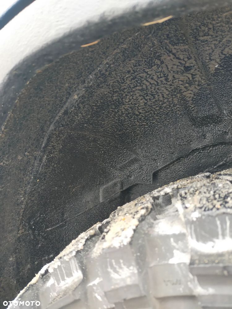 Jeep Grand Cherokee 4.0 Laredo - 15