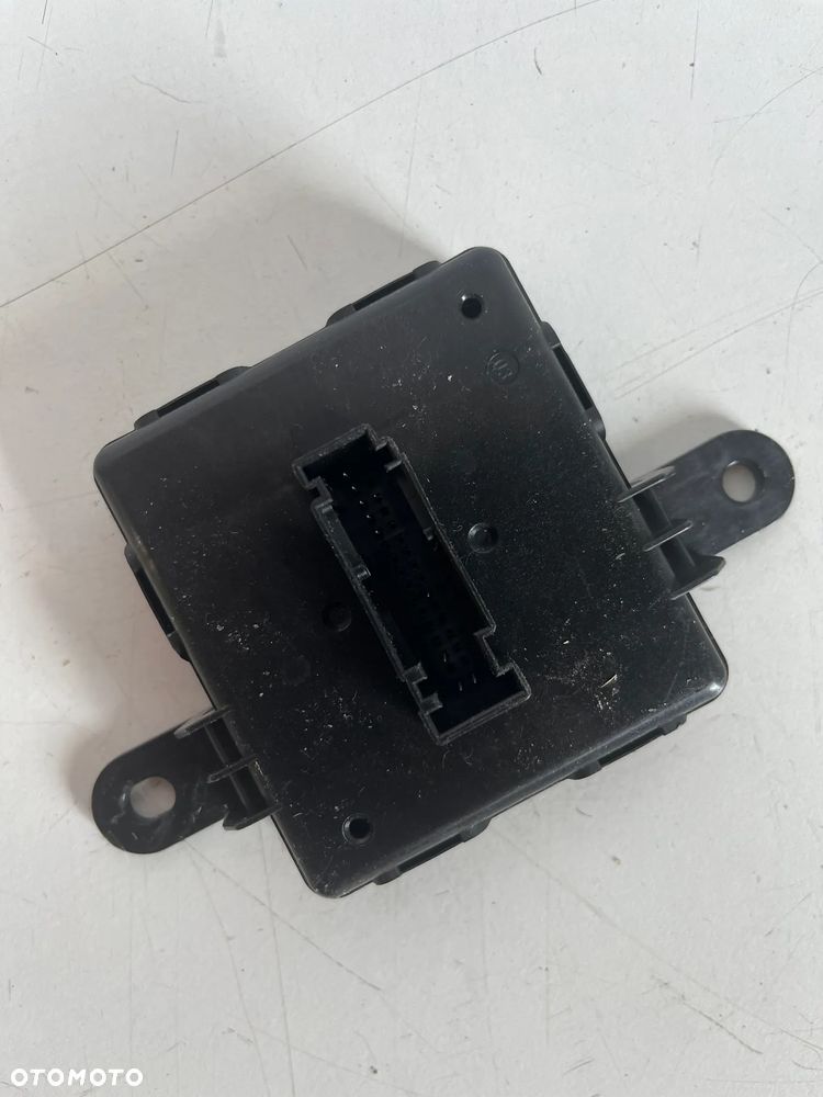 VW GOLF VIII 8 STEROWNIK MODUŁ KEYLESS 5WA959436B - 2