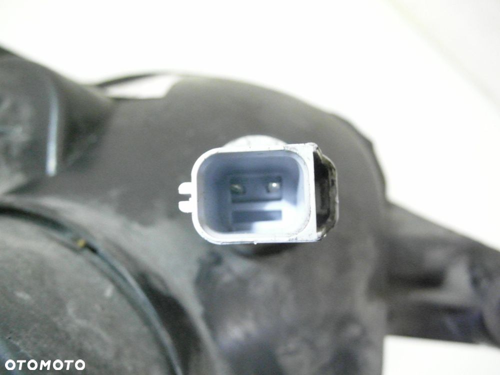 LAMPA LEWA PRZEDNIA FORD MAVERICK II 2L8413006H 44ZH1488 - 5