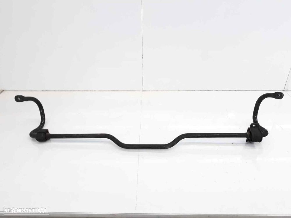 BARRA ESTABILIZADORA FRONTAL MERCEDES-BENZ SPRINTER III TOURER RWDAWD 907 - 1