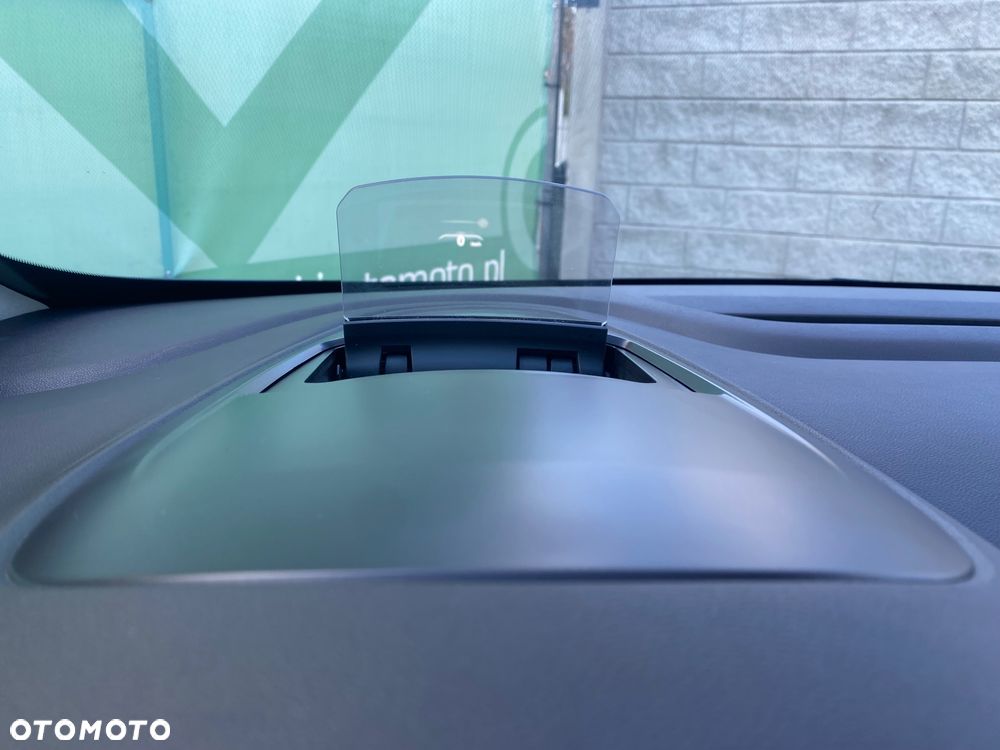 Renault Espace BLUE dCi 200 EDC INITIALE PARIS - 14