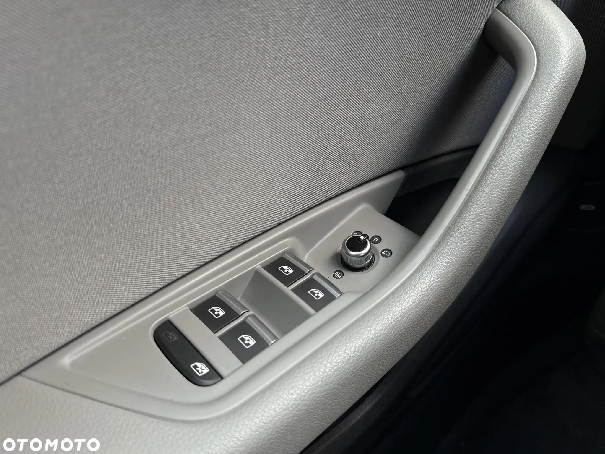 Audi A4 40 TDI mHEV Advanced S tronic - 18