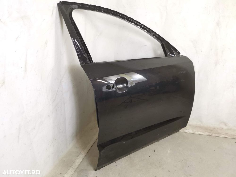 Usa Dreapta Fata Jaguar  F-Pace 1 2016 2017 2018 2019 2020 Originala A - 3