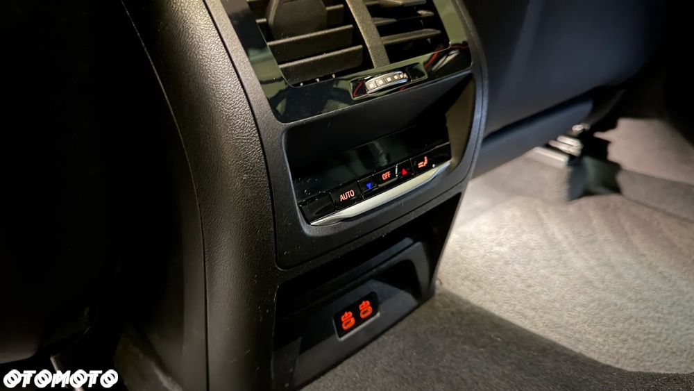 BMW X3 M - 12