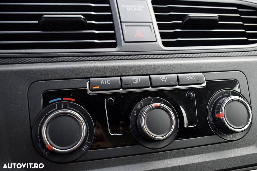 Volkswagen Caddy 2.0 TDI 90 kW - 16