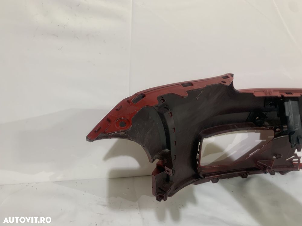 Bara fata VW Golf 7 Alltrack, 2017, 2018, 2019, 2020, cod origine OE 5G0807221DC. - 6