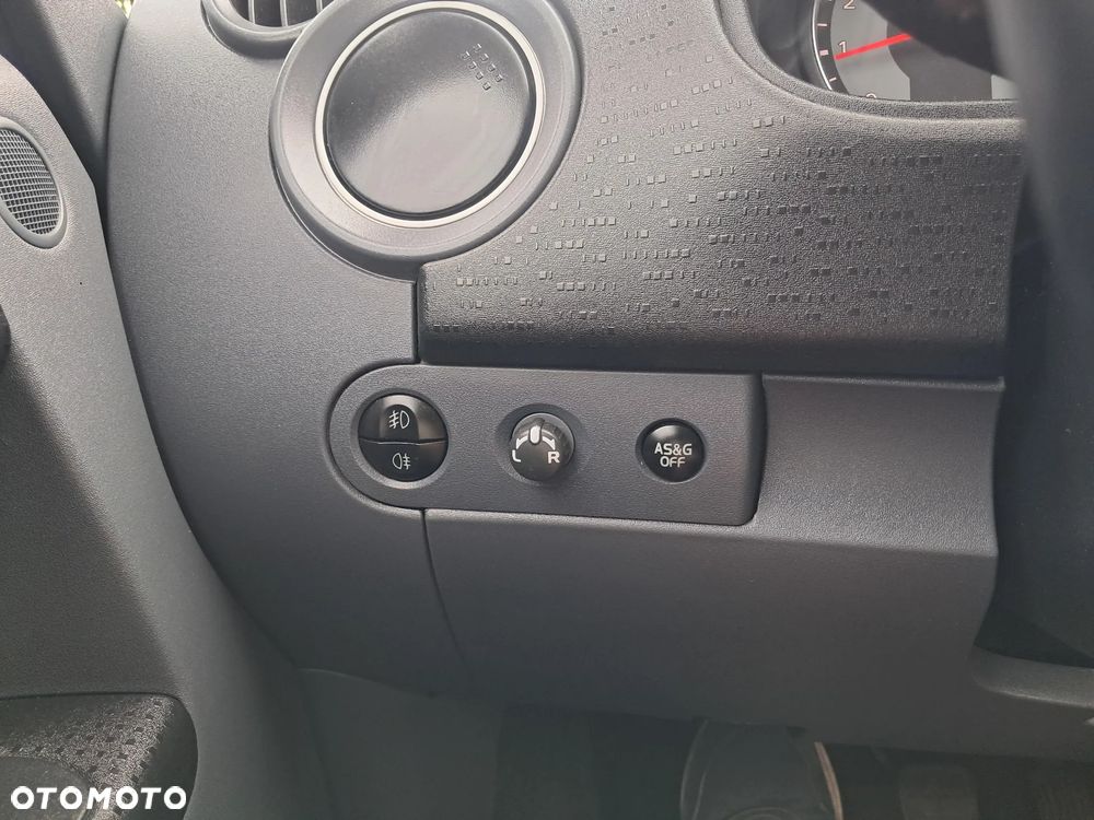 Mitsubishi Colt 1.3 ClearTec Edition - 22