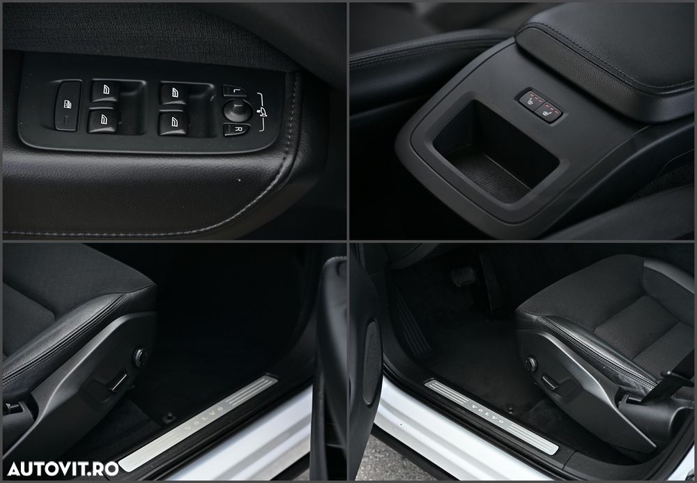 Volvo XC 60 - 15