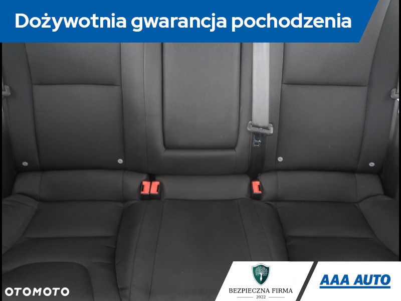 Volvo S60 - 11