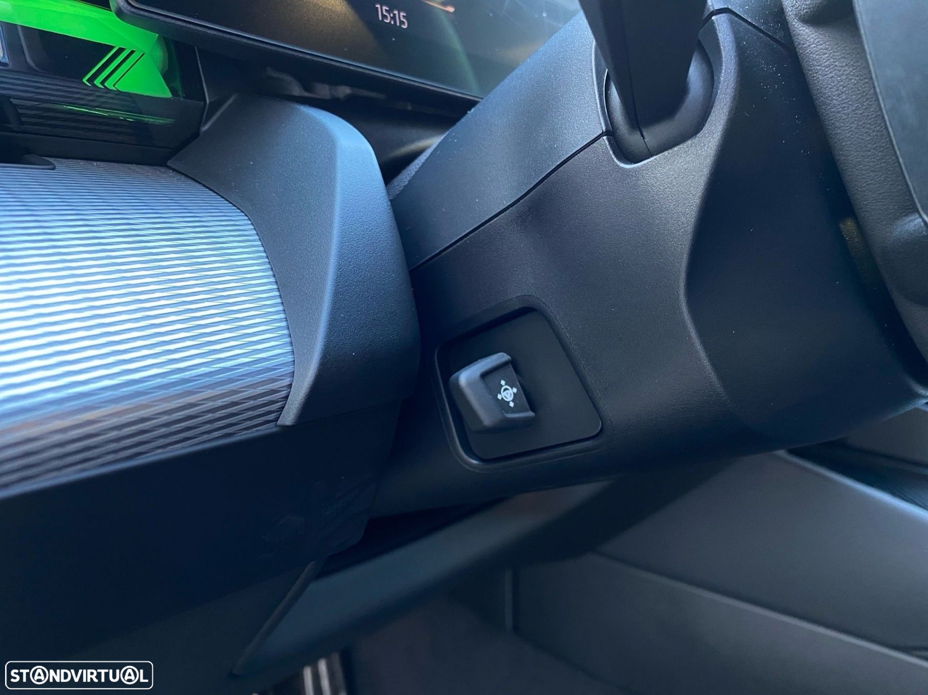 BMW i5 eDrive40 - 20
