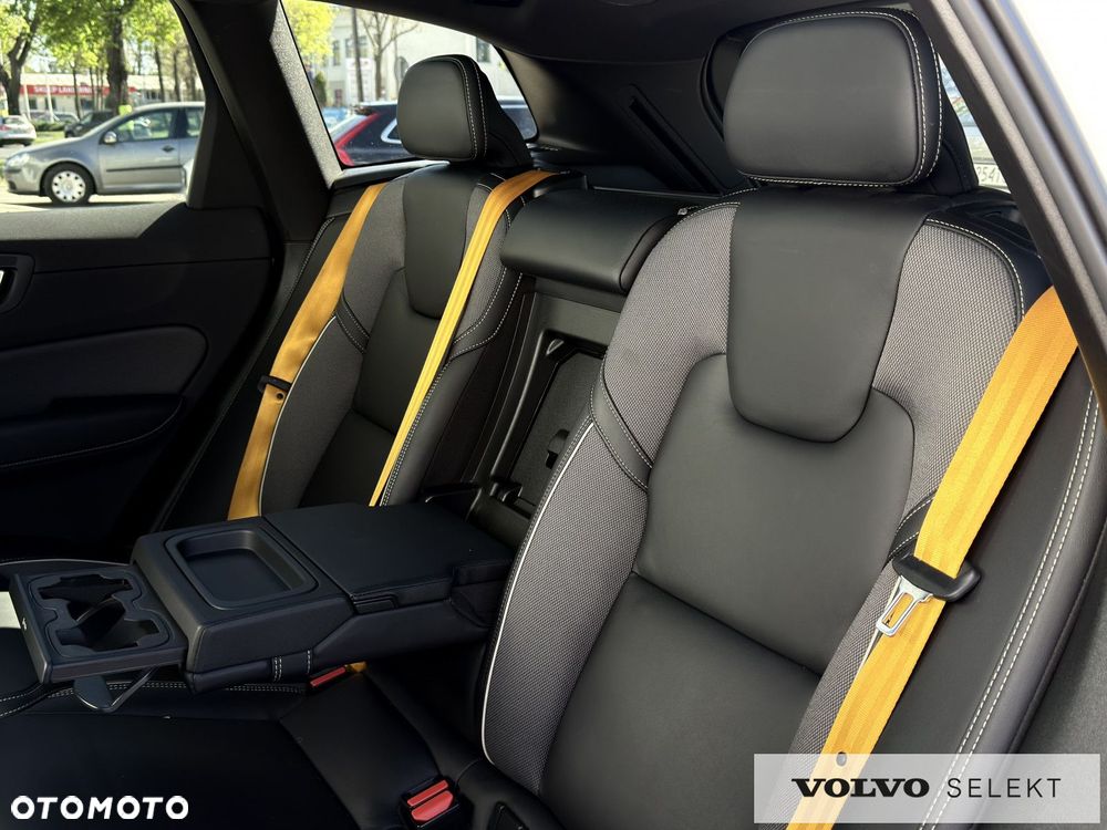 Volvo XC 60 - 16