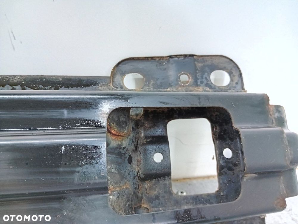 BELKA POD ZDERZAK PRZÓD KIA PRO CEE'D 1.6 CRDI - 8