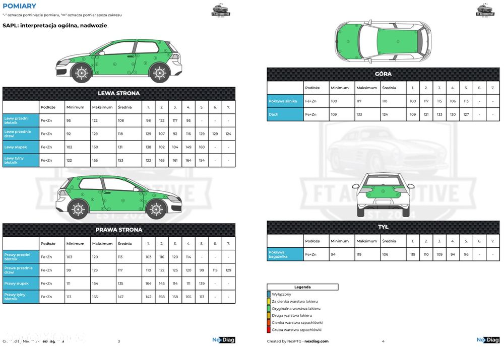 Seat Ibiza SC 1.4 16V Style - 16