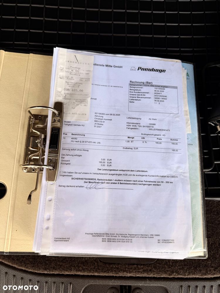 Opel Mokka 1.4 T Cosmo - 23