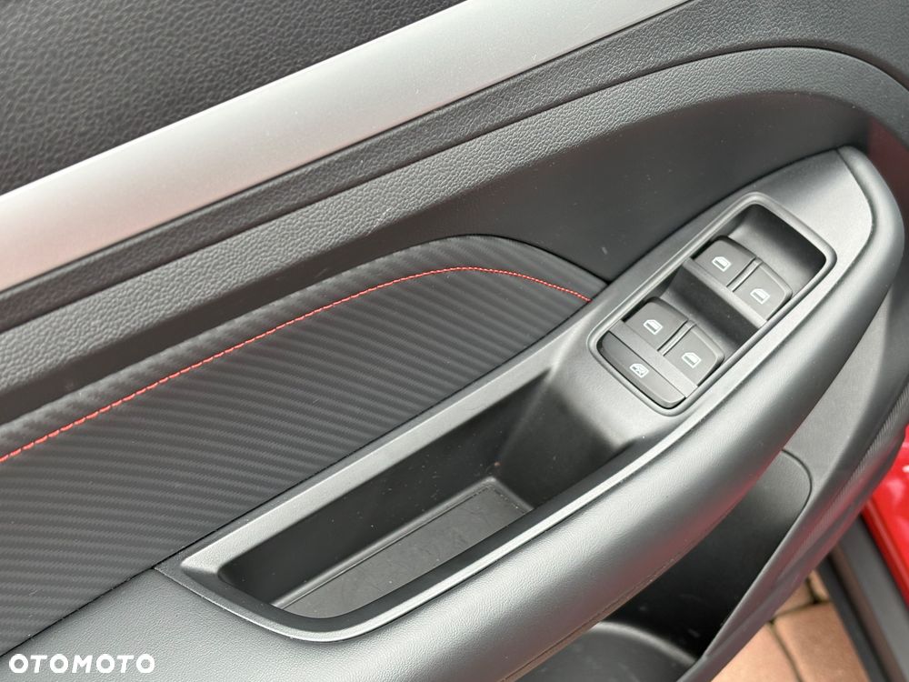 MG ZS 1.0 T-GDI Exclusive - 15