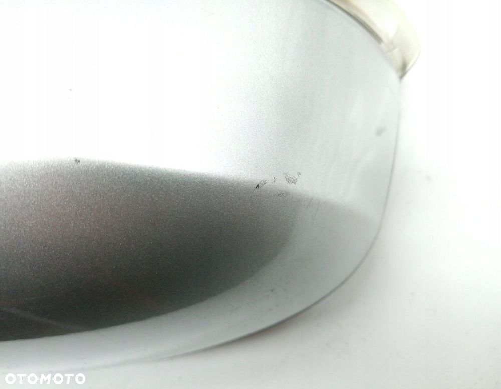 LUSTERKO PRAWE FORD FOCUS MK3 1.6 212876180 - 5